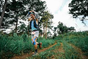 BIB: 
                            <button type="button" onclick="openModal(26035126)" class="btn btn-primary btn-sm float-right btn-popup" data-toggle="modal" data-target=".modal-high-quality">
                        <i class="fas fa-shopping-cart"></i> Add to Cart
                    </button>
                                            <button type="button" onclick="isThisMe(26035126, true)" class="btn btn-success btn-sm float-right btn-popup btn-isme hidden" data-toggle="tooltip" data-placement="bottom" title="นี่คือรูปของคุณใช่ไหม คลิกที่นี่เพื่อเอาเข้าอัลบั้ม">
                        <i class="fas fa-plus"></i> Add to album
                    </button>
                    <button type="button" onclick="isThisMe(26035126, false)" class="btn btn-warning btn-sm float-right btn-popup btn-isnotme hidden">
                        <i class="fas fa-ban"></i> Remove from album
                    </button>